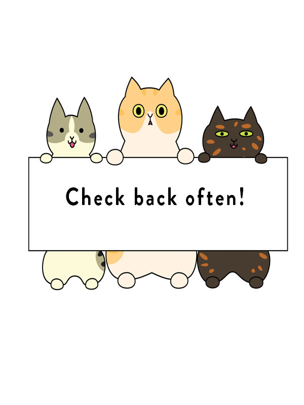 Check-back-often