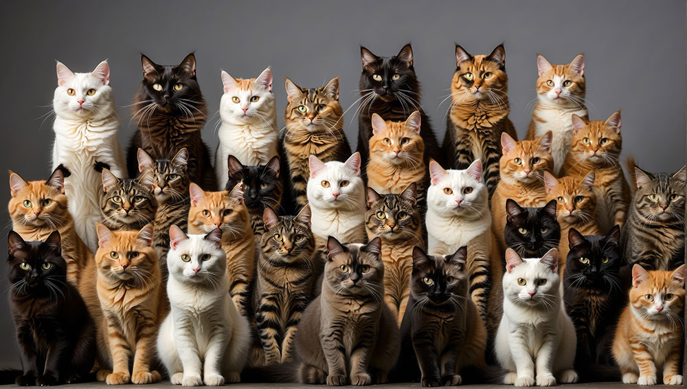 herd-of-cats